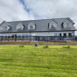 Hamersay Hotel